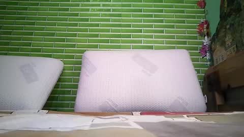 Snapshot of heteroflexiblefriends chatting on 01.23.25 Heterof flexiblefriends online show from 01.23.25