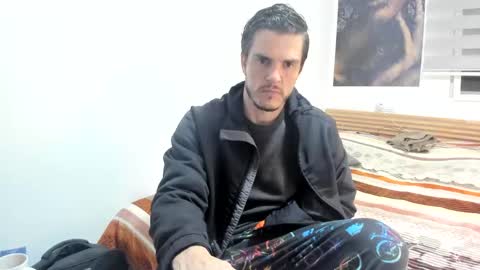 heterooli online show from 12.03.24