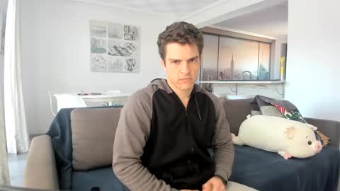 heterooli online show from 02.02.25