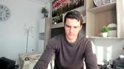 heterooli online show from 02.03.25