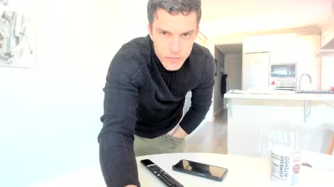 heterooli online show from 02.05.25