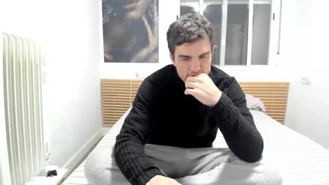 heterooli online show from 02.06.25