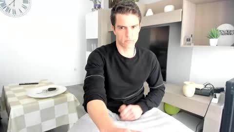 heterooli online show from 02.07.25