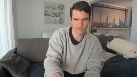 heterooli online show from 02.11.25