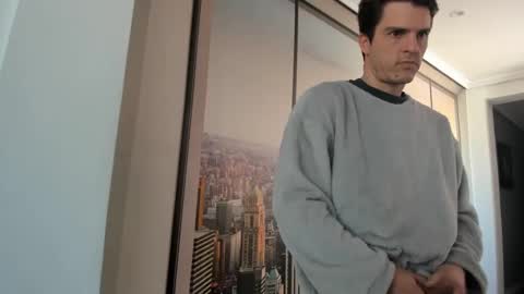 heterooli online show from 02.12.25