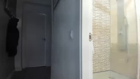 heterooli online show from 02.17.25