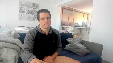 heterooli online show from 02.20.25