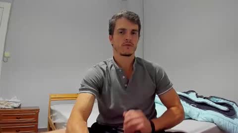 heterooli online show from 10.03.25