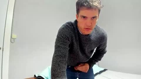 heterooli online show from 10.10.25