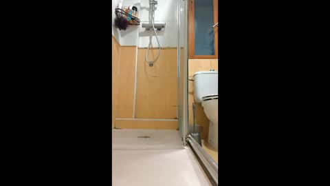 heterooli online show from 02.23.26