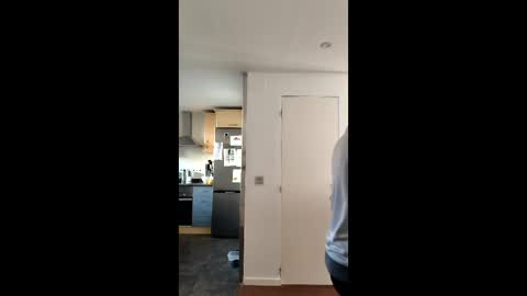 heterooli online show from 04.03.26