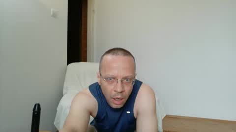 Snapshot of heterosexxxx chatting on 05.16.26 heterosexxxx online show from 05.16.26