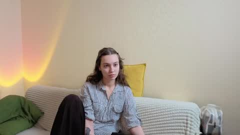 Jane online show from 05.27.26