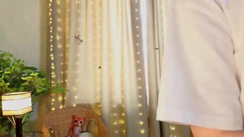Jane online show from 06.08.26
