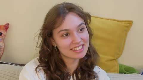 Jane online show from 06.11.26