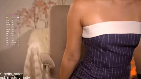 Snapshot of hetty_satar chatting on 10.03.25 Hi Im Kate My favorite tips 222 200111100 PVT open online show from 10.03.25