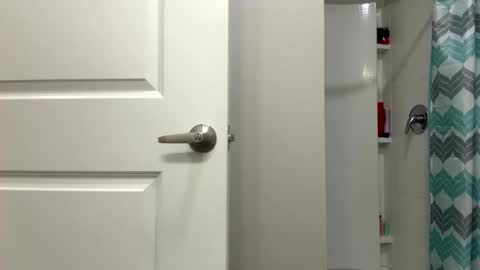 hevyryder online show from 03.21.26