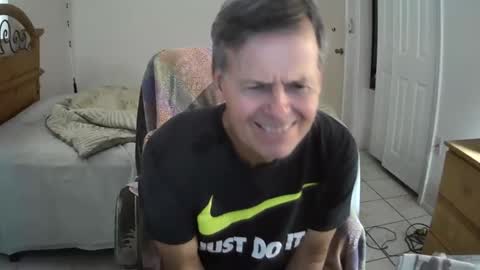 hewes1 online show from 12.06.24