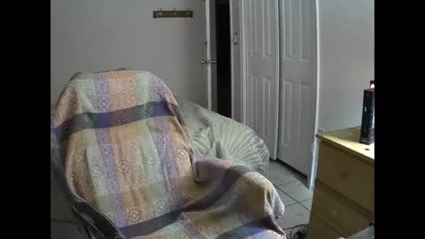 hewes1 online show from 01.16.25