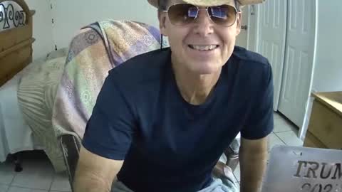 hewes1 online show from 01.20.25