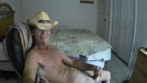 hewes1 online show from 02.16.25