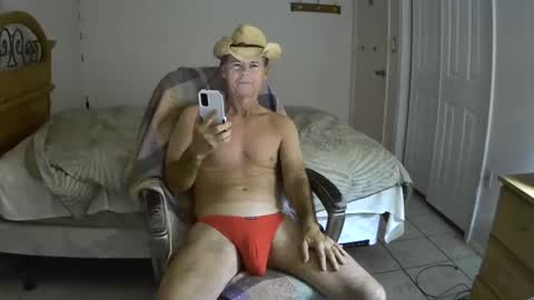 hewes1 online show from 02.18.25