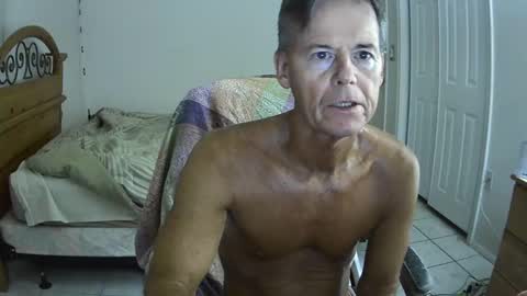 hewes1 online show from 09.23.25