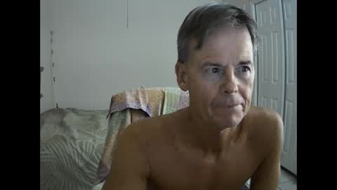 hewes1 online show from 09.24.25