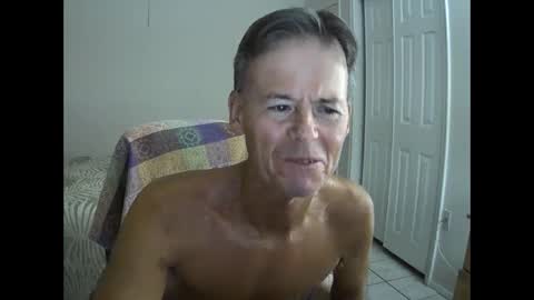 hewes1 online show from 10.02.25