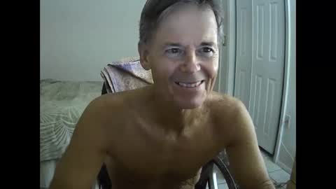 hewes1 online show from 10.21.25