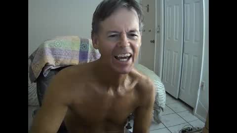 hewes1 online show from 10.24.25