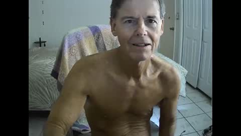 hewes1 online show from 11.14.25