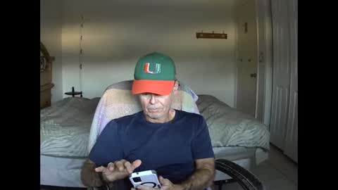 hewes1 online show from 02.04.26