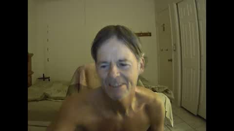 hewes1 online show from 02.15.26