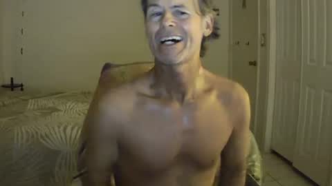 hewes1 online show from 02.21.26