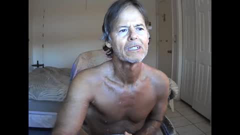 hewes1 online show from 03.24.26