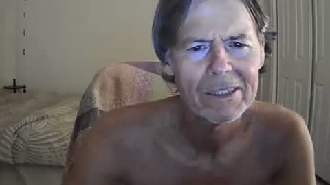 hewes1 online show from 04.01.26