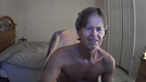 hewes1 online show from 04.08.26