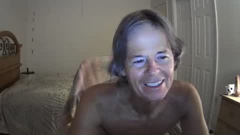 Snapshot of hewes1 chatting on 07.09.26 hewes1 online show from 07.09.26