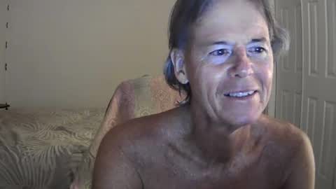 Snapshot of hewes1 chatting on 07.14.26 hewes1 online show from 07.14.26