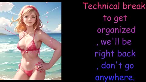 Snapshot of hexme_kinky_office chatting on 05.12.26 hexme_kinky_office online show from 05.12.26