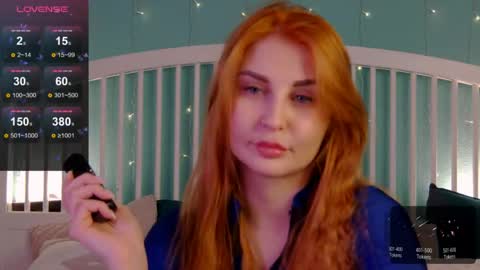 hey_cassie online show from 05.07.26