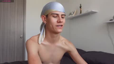 hey_cesard online show from 02.06.25