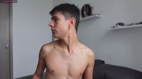 hey_cesard online show from 02.15.25