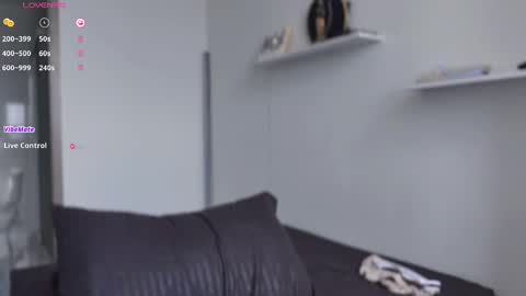 hey_cesard online show from 02.17.25