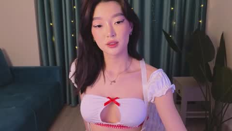 Audrey online show from 01.28.25