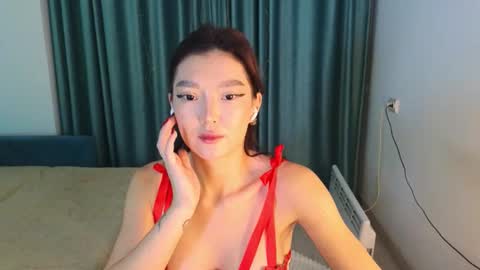 Audrey online show from 09.21.25