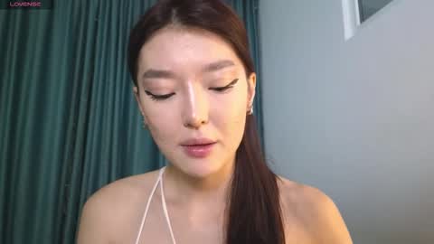 Audrey online show from 11.22.25