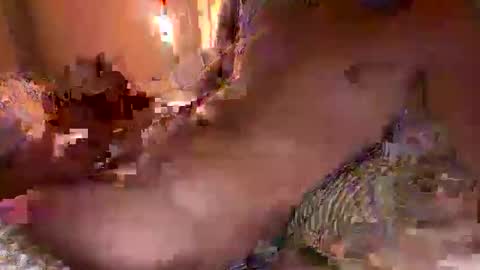 hey_its_me_babyyy online show from 02.06.26