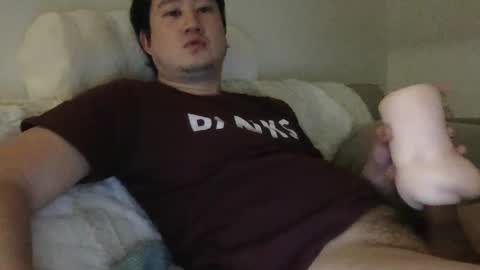 Snapshot of hey_johnny chatting on 01.06.25 Johnny Aloha online show from 01.06.25